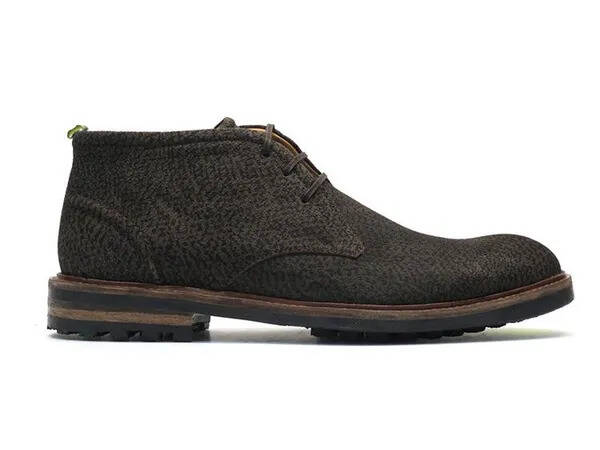 To Be Dressed Floris van bommel 20090 aanbieding
