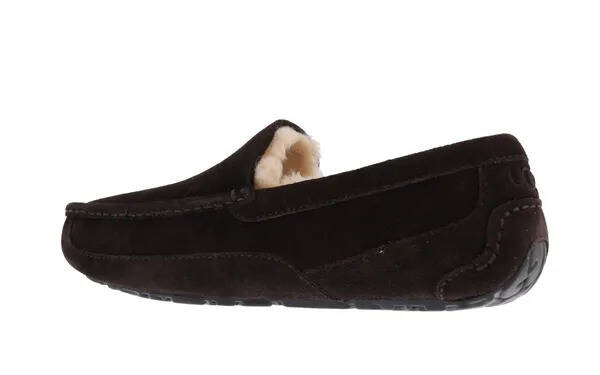 To Be Dressed Ugg australia ascot aanbieding