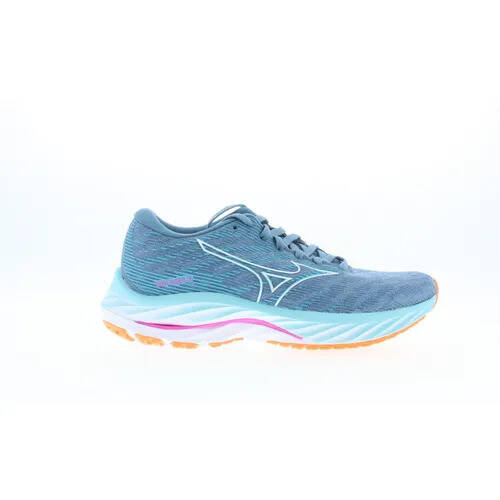 To Be Dressed Mizuno wave rider 26 aanbieding