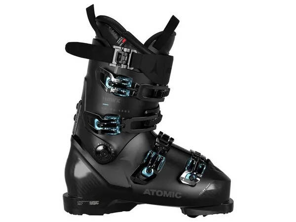 To Be Dressed Atomic hawx prime 130 s gw aanbieding