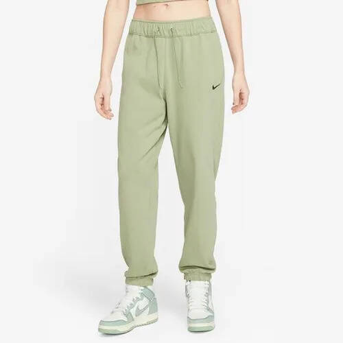 To Be Dressed Nike sportswear women's easy jogger aanbieding