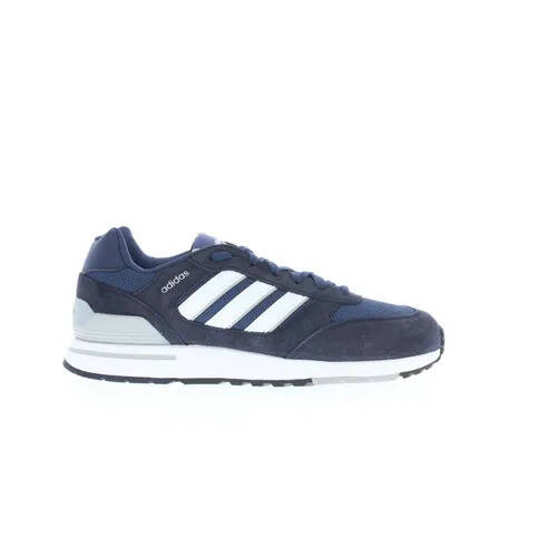To Be Dressed Adidas run 80s aanbieding