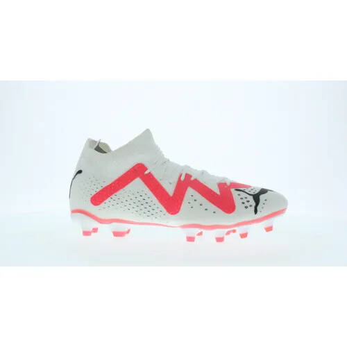 To Be Dressed Puma future match fg/ag aanbieding