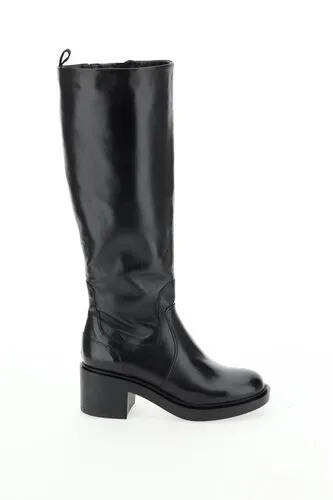 To Be Dressed Mjus 81303 aanbieding