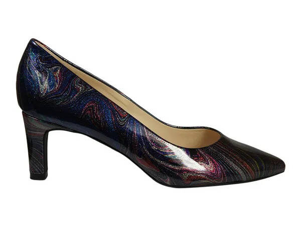 To Be Dressed Peter kaiser 66601 aanbieding