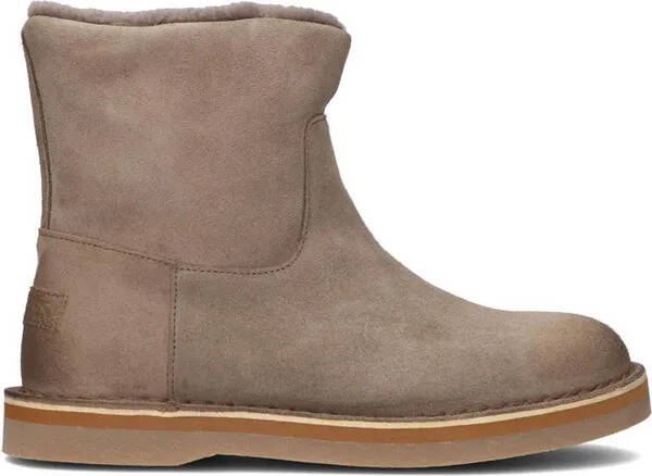 To Be Dressed Shabbies 181020378 aanbieding