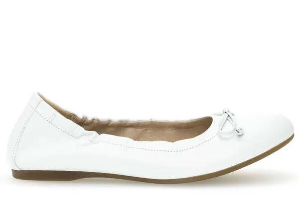 To Be Dressed Gabor 24.120 aanbieding
