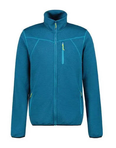 To Be Dressed Icepeak berthold aanbieding