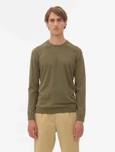 To Be Dressed Nowadays nae0201d1 743/burnt olive aanbieding