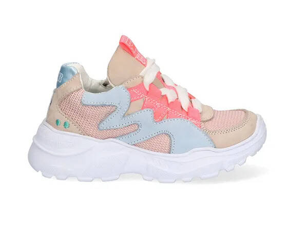 To Be Dressed Bunnies jr . 223440 aanbieding