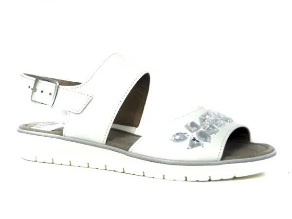 To Be Dressed Gabor 45.571 aanbieding
