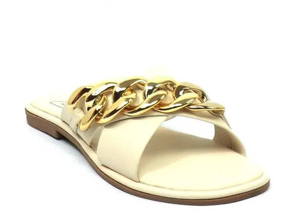 To Be Dressed Mexx laila aanbieding