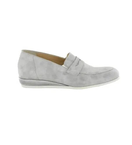 To Be Dressed Durea 5713 wijdte e aanbieding