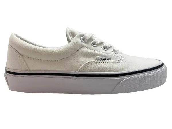 To Be Dressed Vans sneakers era aanbieding