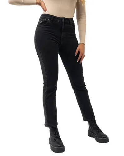 To Be Dressed Lois malena f jeans aanbieding