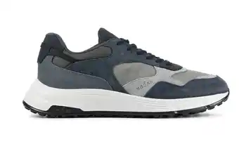 Hogan sneakers man