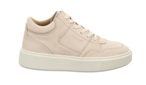 To Be Dressed Tamaris 1-1-23800-28 aanbieding