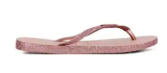 Havaianas slippers vrouw
