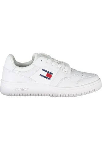 To Be Dressed Tommy hilfiger en0en02434f sportschoenen aanbieding