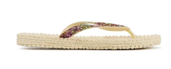 Van den Assem Ilse jacobsen slippers vrouw aanbieding