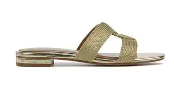 Bibi lou slippers vrouw