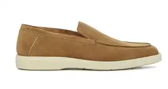 Santoni instapschoenen man