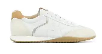 Hogan sneakers vrouw