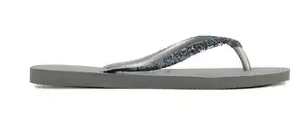Havaianas slippers vrouw