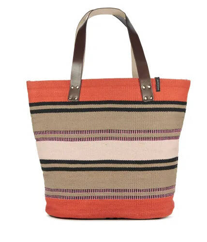 Van den Assem Summum woman crossbodytassencrossbodytassen unisex aanbieding