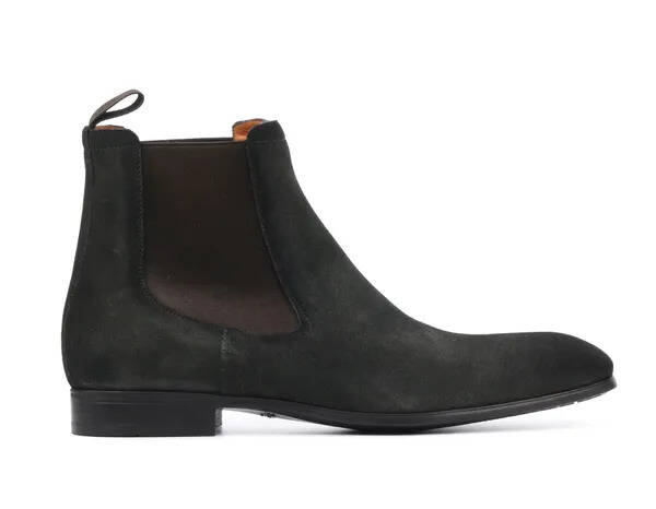Van den Assem Santoni boots man aanbieding