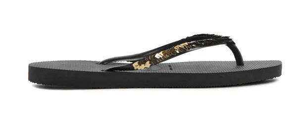 Van den Assem Havaianas slippers vrouw aanbieding