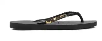 Havaianas slippers vrouw