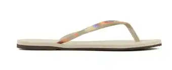 Havaianas slippers vrouw