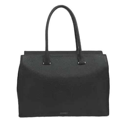 Travelbags Gigi fratelli romance lady briefcase 15.6&apos&apos moss damestas aanbieding