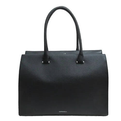 Travelbags Gigi fratelli romance lady briefcase 15.6&apos&apos black damestas aanbieding