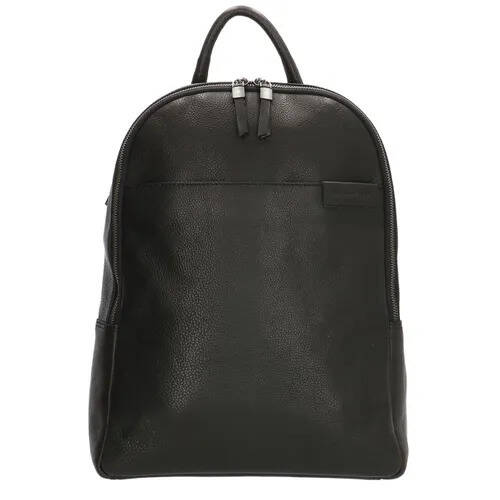 Travelbags Micmacbags côte d&aposazur luiertas zwart luiertas aanbieding
