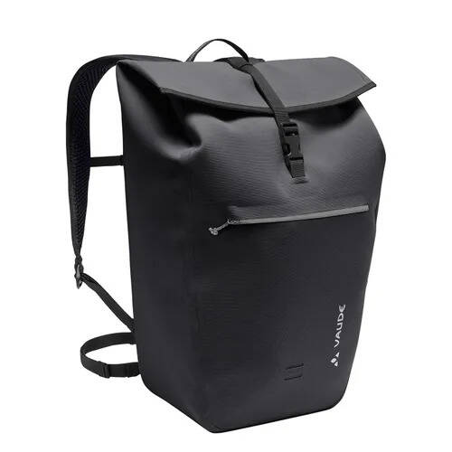 Travelbags Vaude clubride iii rugzak black backpack aanbieding