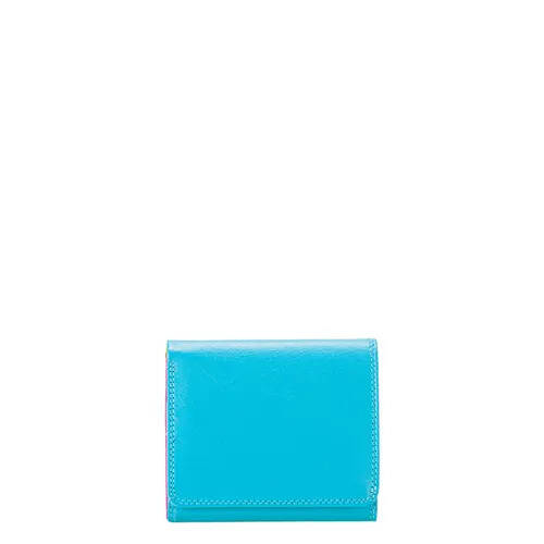 Travelbags Mywalit classic tray purse liguria dames portemonnee aanbieding