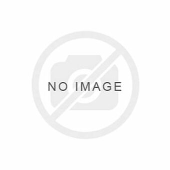 Zeeman Baby romper aanbieding