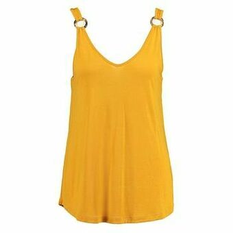 Zeeman Dames top aanbieding
