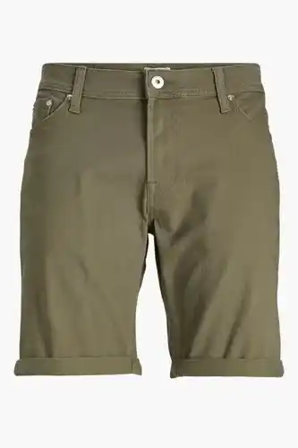 Jack & jones short - groen