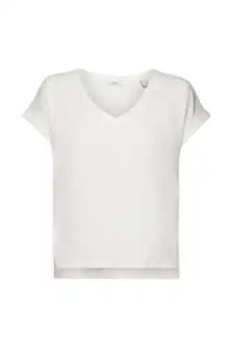 Esprit t-shirts