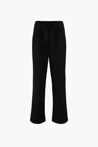 Haily's broek - zwart