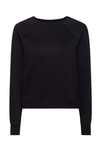 Esprit Esprit sweatshirt aanbieding