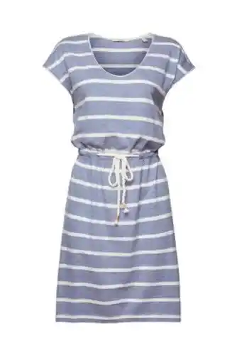 Esprit Esprit dresses knitted aanbieding