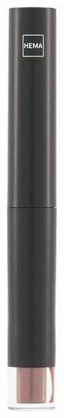 HEMA HEMA Matte Lipstick 32 Boudoir Belle (lichtrood) aanbieding
