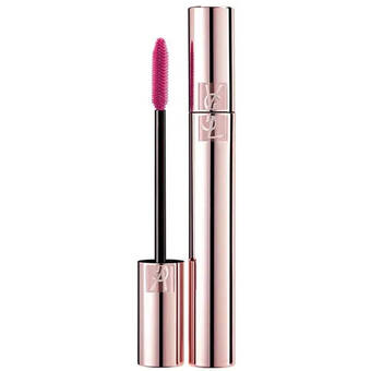 LOOKFANTASTIC Yves saint laurent the curler mascara - base aanbieding