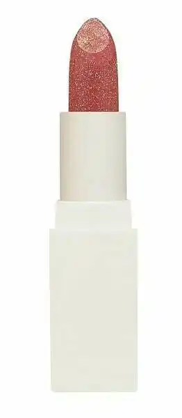 HEMA HEMA Lippenstift Mat 01 Better Than Beige - Holika Holika aanbieding