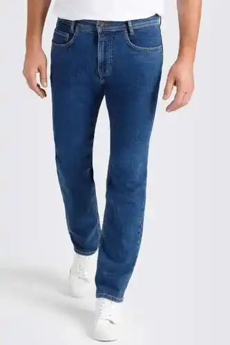 Mac modern fit denimeffen