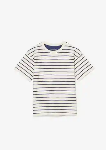 Marc o'polo teen girls t-shirt